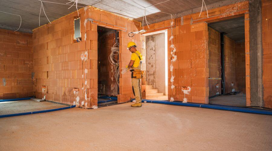 Local Siding Services in Fraziers Bottom, WV